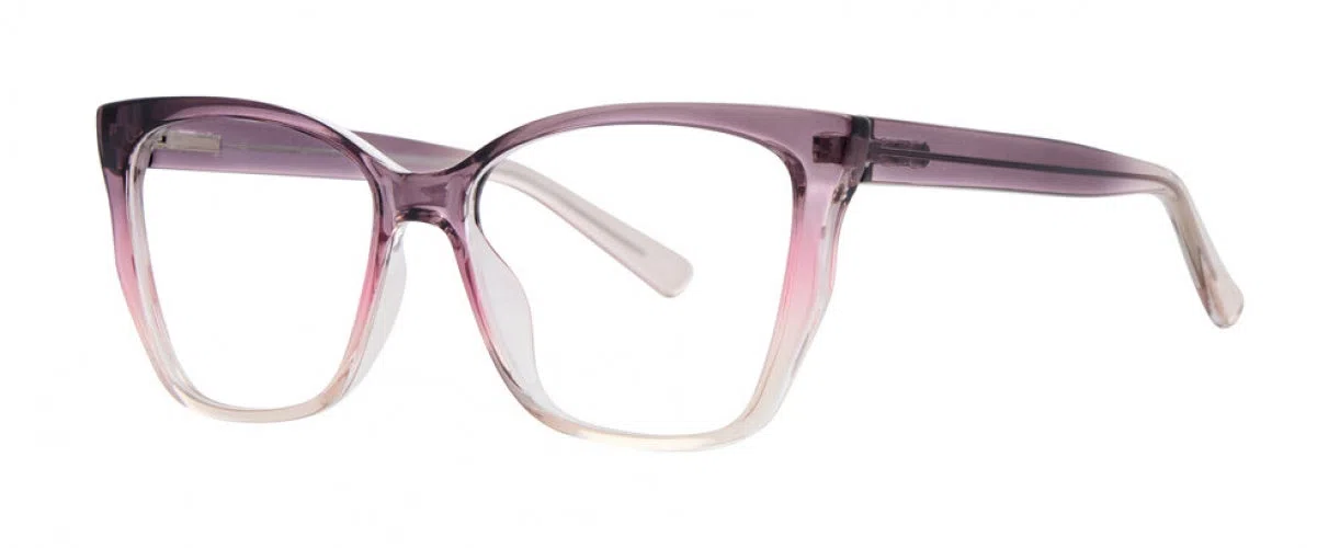 MODERN PLASTICS II LIZZY Eyeglasses - view 3